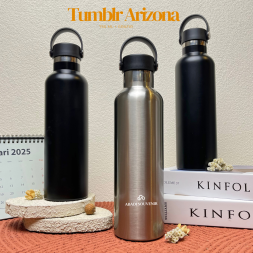 Tumbler Arizona 750ml