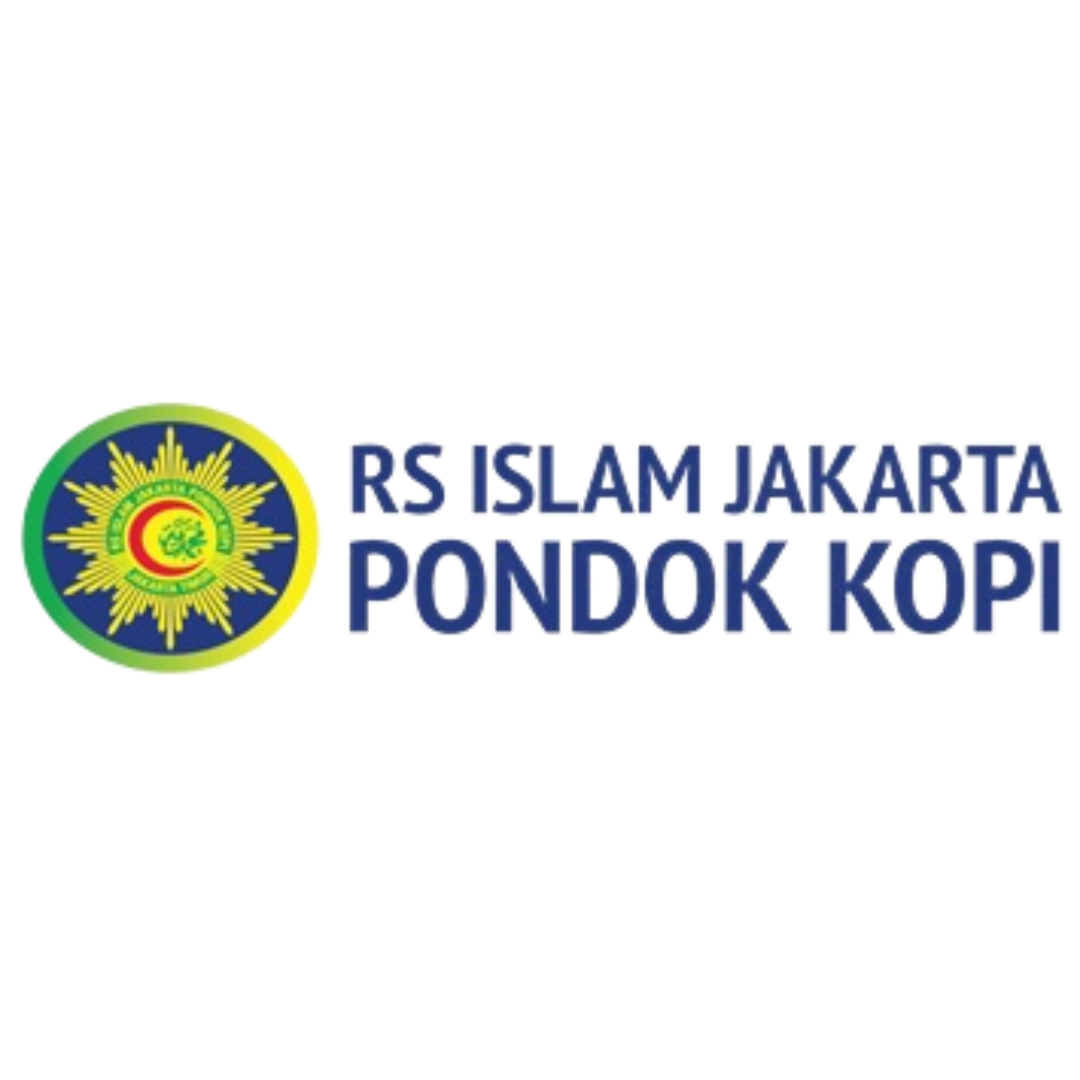 RSIJ Pondok Kopi