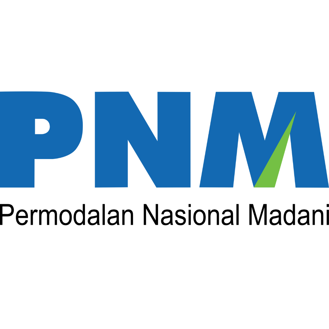 PNM