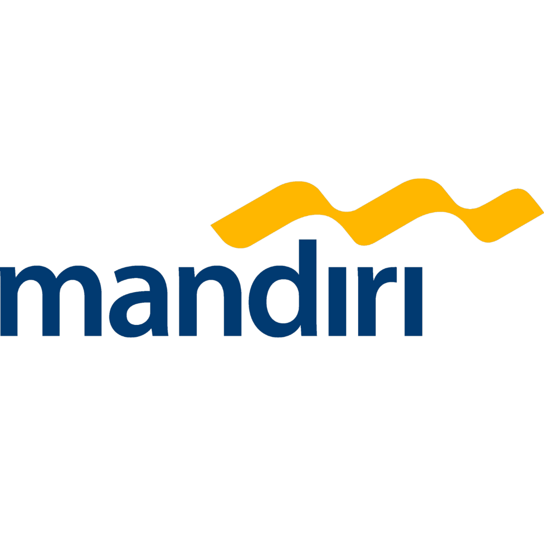 Bank Mandiri