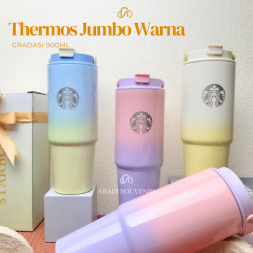 Tumblr Jumbo Gradasi