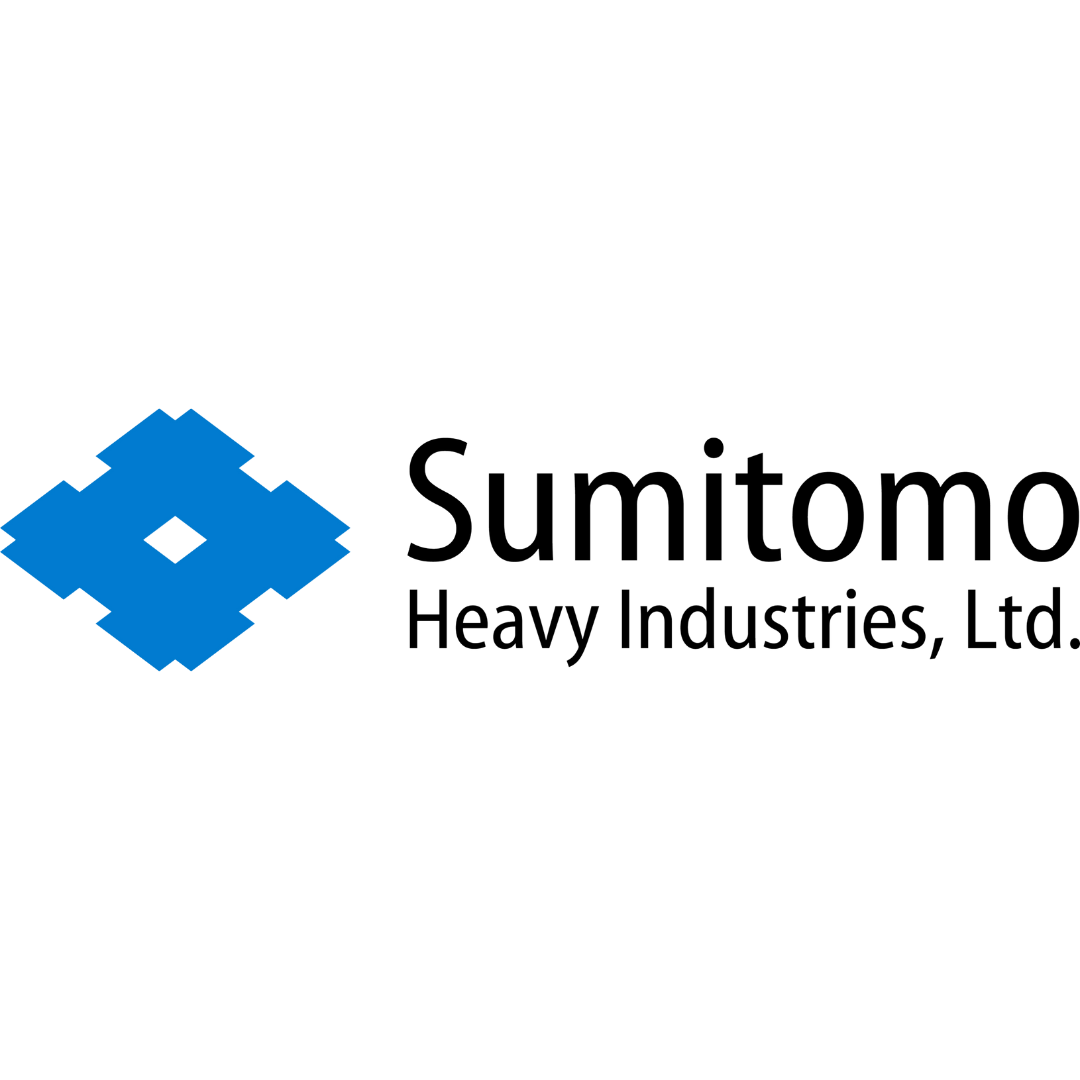 Sumitomo