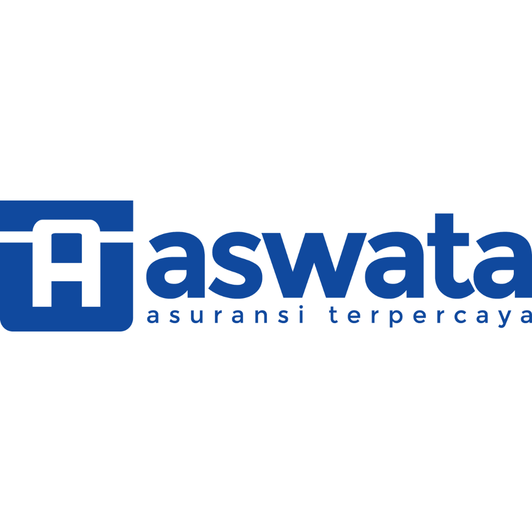 Aswata