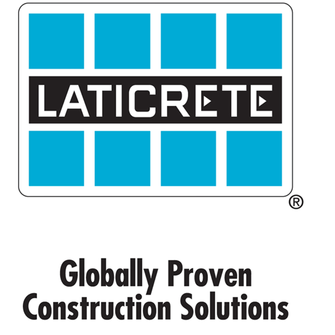 Laticrete