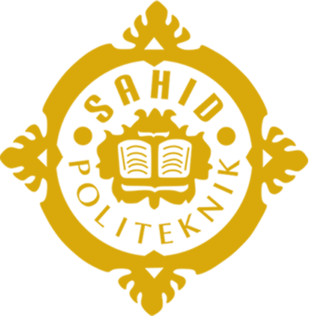USAHID