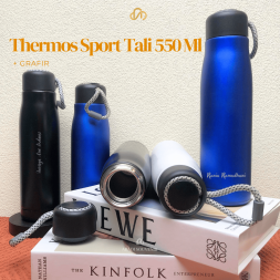 Tumblr Sport Tali