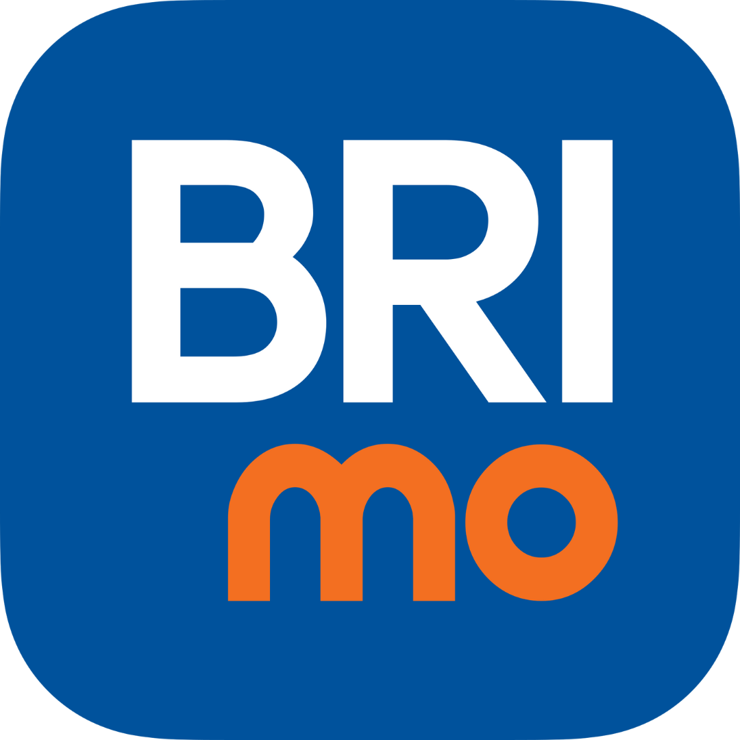 BRIMO App
