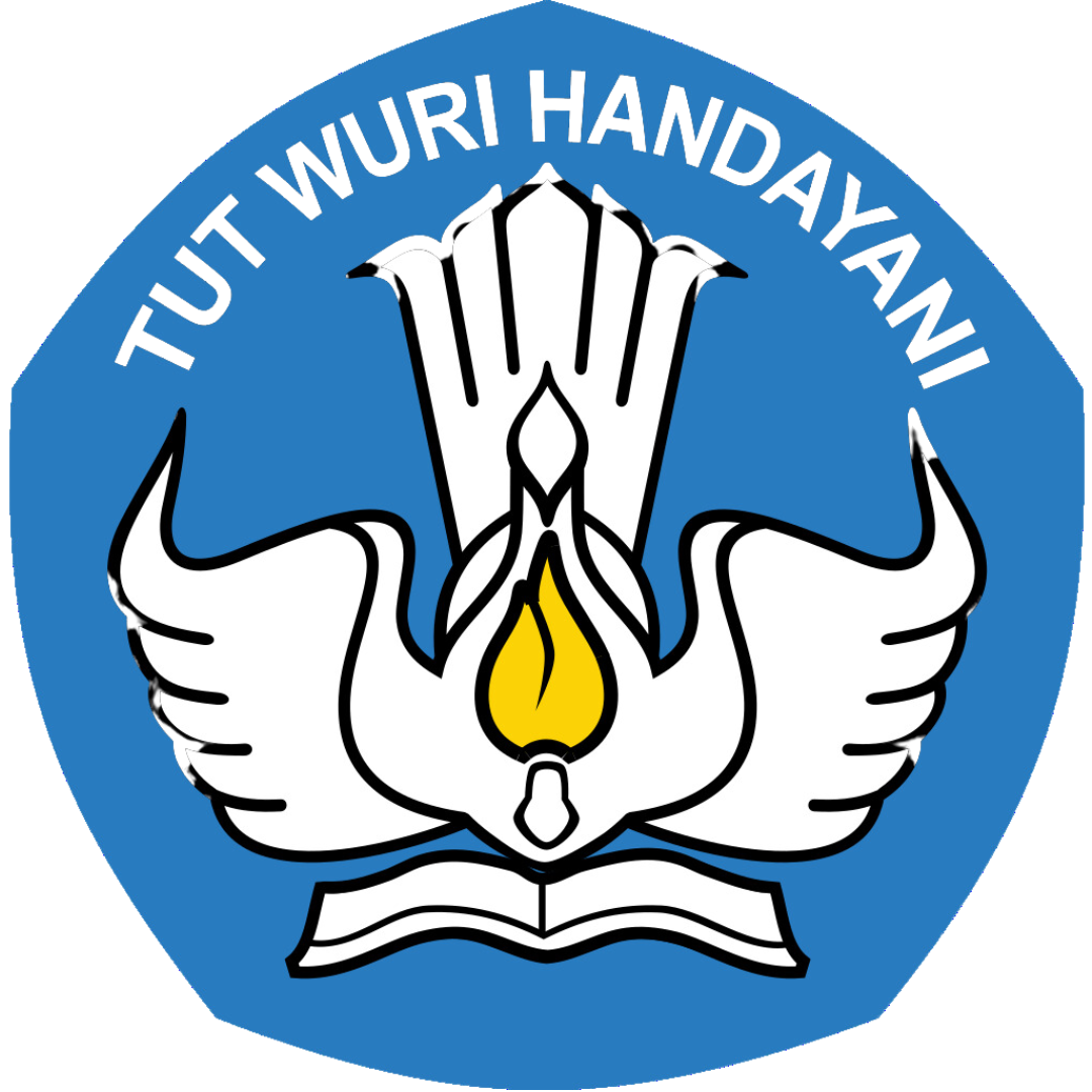 Kemendikdasmen RI