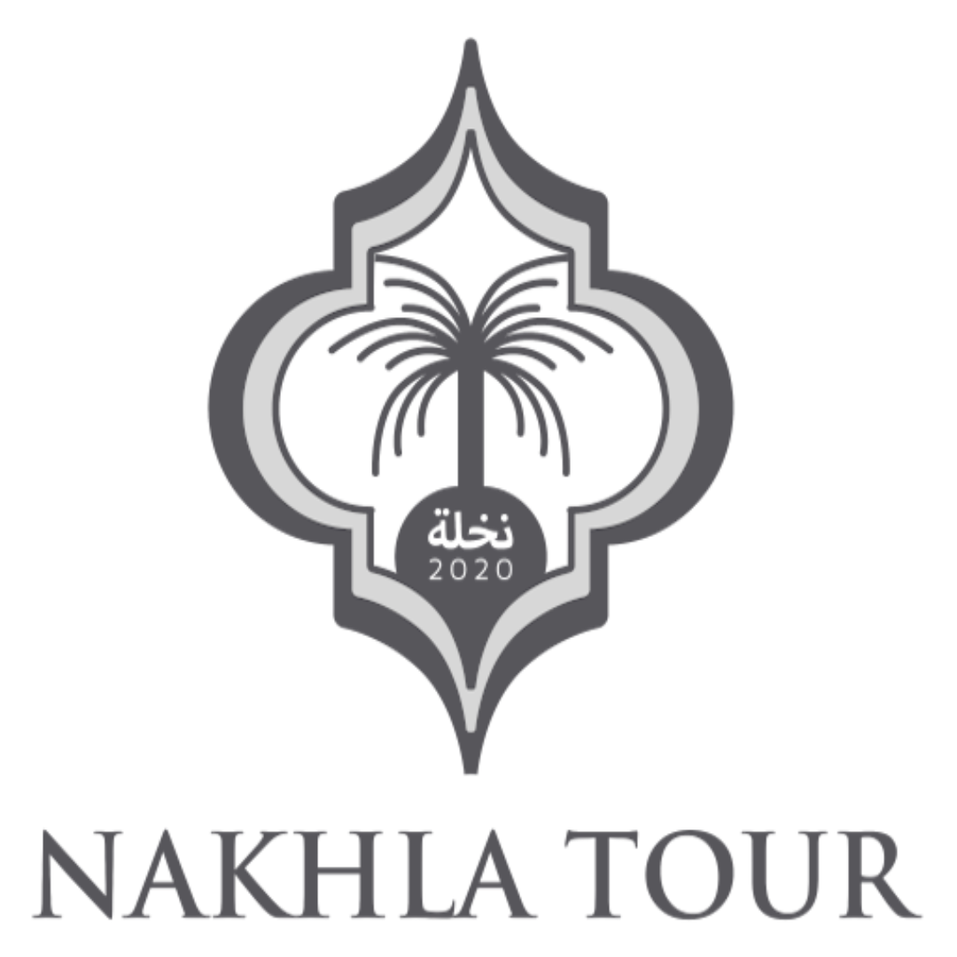 Nakhla Tour