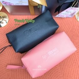 Pouch Kalep Bottega