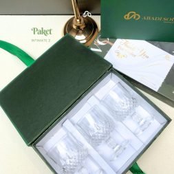 Paket Intimate 2