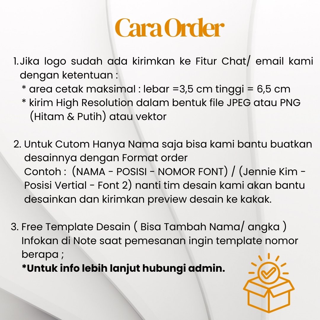 Mug Travel Gagang 600Ml Thermos Sport Stainless Free Sedotan Thermos Travel Mug - Gambar 7