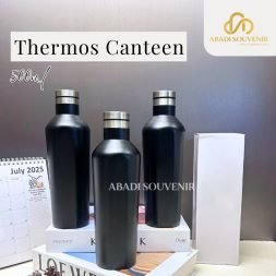 Thermos Canteen NEW 500ml